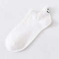 O1CN019ZtOAc1ZHRuiRTMtM_!!2214744093169-0-cib.jpg